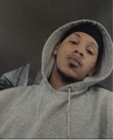 Guest_cr1ssX