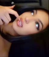 Guest_Aliciachaneel