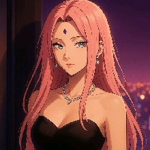 Guest_MYLLA448399