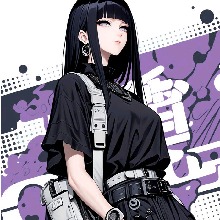 Guest_MYLLA448399