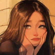 Guest_MYLLA448399