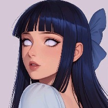 Guest_MYLLA448399
