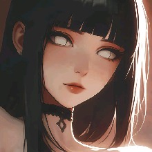 Guest_MYLLA448399
