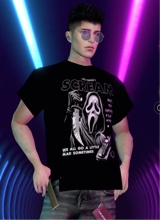 Guest_Ryan687894
