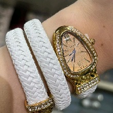 Guest_Zethaa1