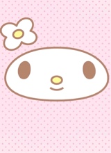 Guest_CuteKera