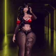 avatar picture