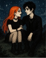 Guest_AestheticCute