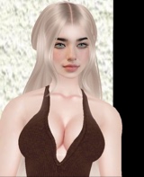 Guest_lKiraa1
