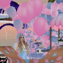 Guest_eighttangerineyeaa1e