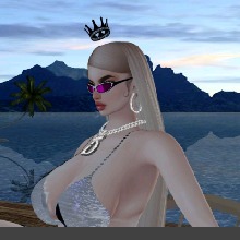 Guest_eighttangerineyeaa1e