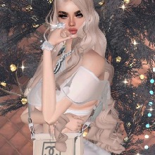 Guest_eighttangerineyeaa1e