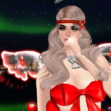 Guest_eighttangerineyeaa1e