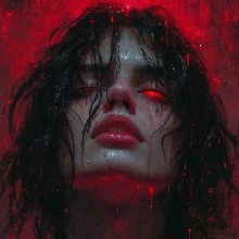 Guest_shiveringthulianb8a1