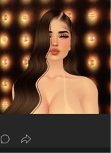 Guest_matildahotcute