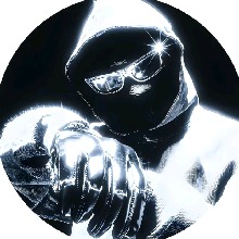 Guest_XLXN3