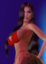 Guest_thalia673939