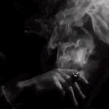 smokyblackceriseafdb