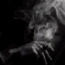 smokyblackceriseafdb