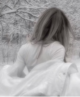 Guest_frenchlilacdarkc2781