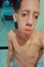 Guest_mcgusta2