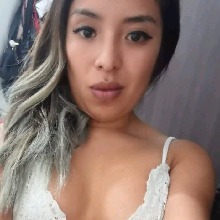 Guest_Fanny473067