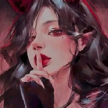 Guest_diva152