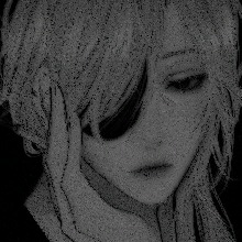 Guest_Lyvia823032