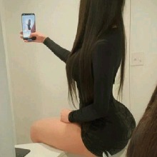Guest_Dana453493