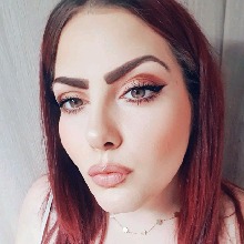 Guest_MIMMI17