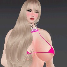 Guest_IBARBIE8