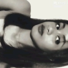 Guest_Marinn3