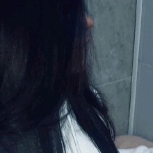 Guest_Mia12232