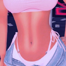Guest_ALIAli19