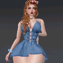 Guest_Elisa748672