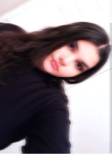Guest_xitzmayax