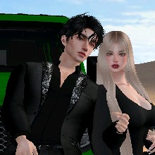 Guest_Alejandro575565