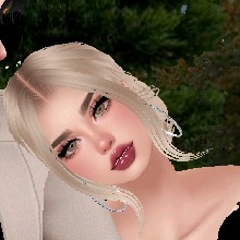 Guest_Alejandro575565