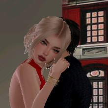 Guest_Alejandro575565