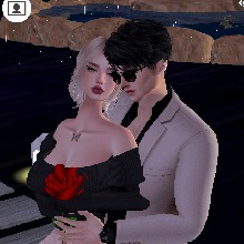 Guest_Alejandro575565