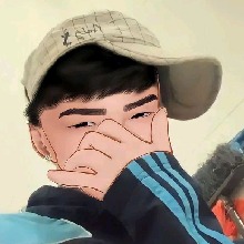 Guest_Salvatoreh2