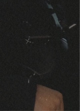 Kristina415289