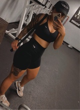 Kristina415289