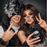 Toxiqsilver3