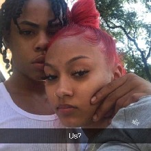Guest_Sarmaleversace