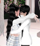 Guest_givemesome1