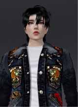 avatar picture