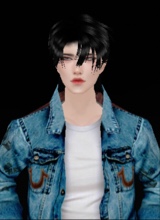 Guest_givemesome1