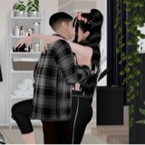 Guest_givemesome1