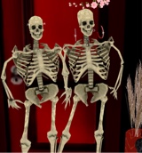 Guest_givemesome1